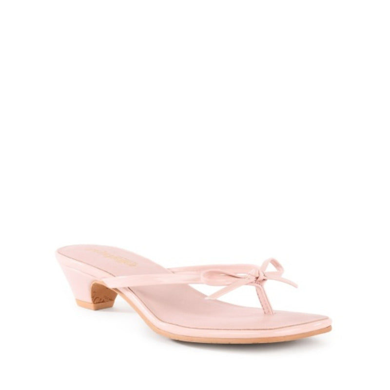 Seychelles Footwear - Womens Perfect Wish