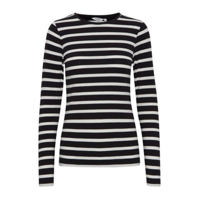 DK Company - Womens Pamila Long Sleeve