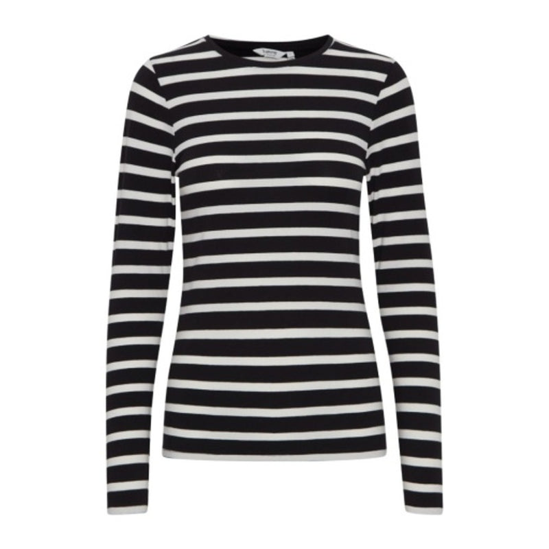 DK Company - Womens Pamila Long Sleeve