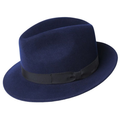 Bailey 1922 - Mens Winters Hat