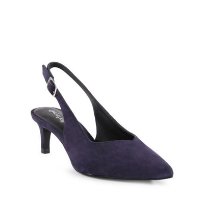 Seychelles Footwear - Womens Candlelight General Shoes