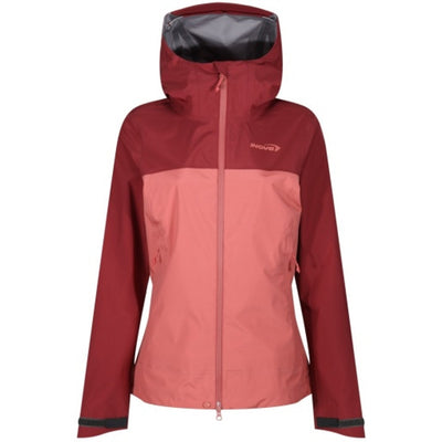 inov-8 - Womens Venturelite Jacket Fz with