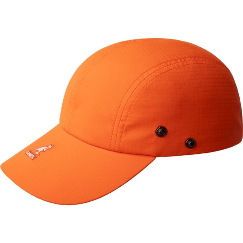 Kangol - Unisex Multi-Utility Mask Bb
