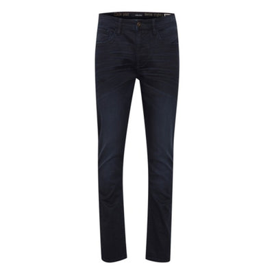 DK Company - Mens Jet Jogg Jeans