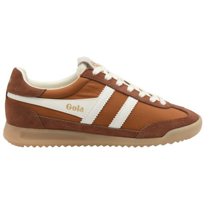 Gola - Womens Firefly Sneakers