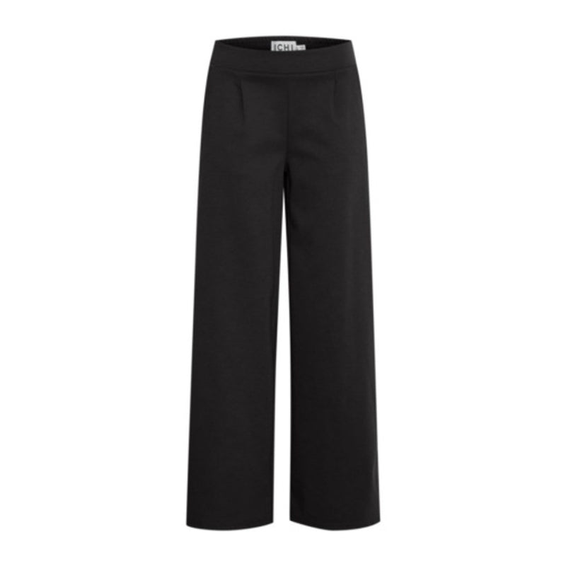 DK Company - Womens Ihkate Sus Long Wide Pa2