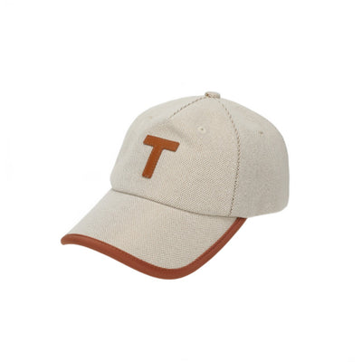Tilley - Unisex Canvas Cap