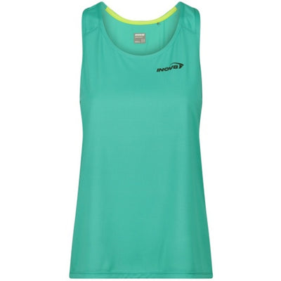 inov-8 - Womens Performance Vest with