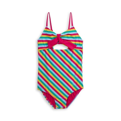 Appaman - Girls Luana Swimsuit