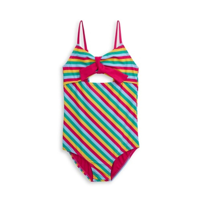 Appaman - Girls Luana Swimsuit