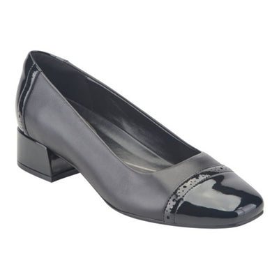 Easy Spirit - Womens Jasmin Shoe