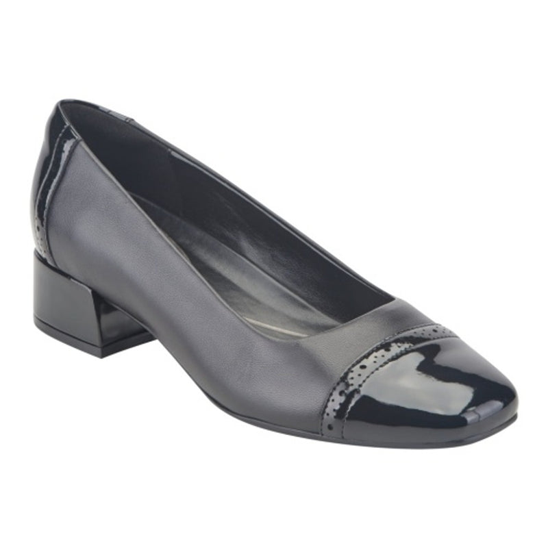 Easy Spirit - Womens Jasmin Shoe