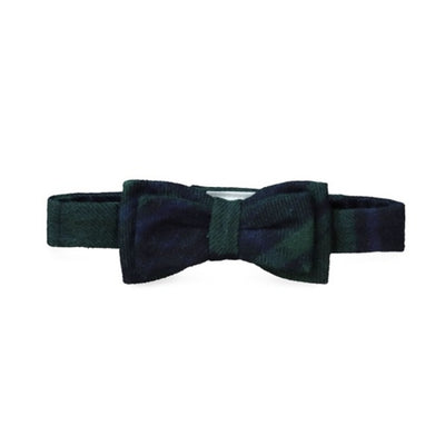 Hope & Henry - Boys Classic Bow Tie