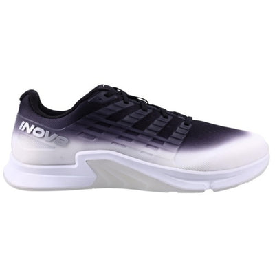 inov-8 - Mens F-Lite (M)
