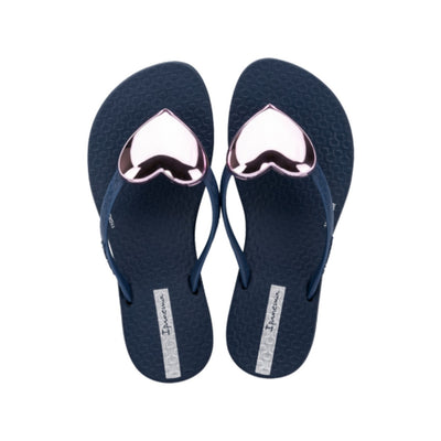 Ipanema - Kids Pajar Kids' Ipanema Maxi Fashion Ii