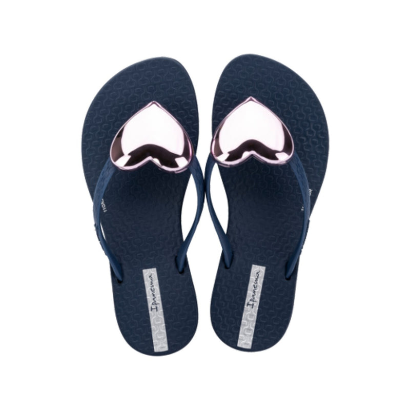 Ipanema - Kids Pajar Kids' Ipanema Maxi Fashion Ii
