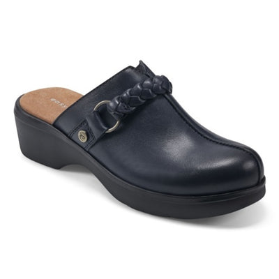Easy Spirit - Womens Penelope Mule
