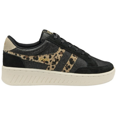 Gola - Womens Superslam Blaze Ii Sneakers