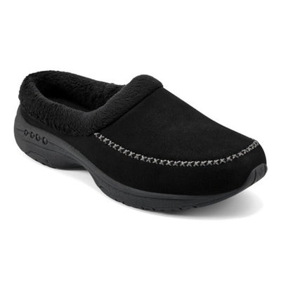 Easy Spirit - Womens Estravelslip 2 Mule