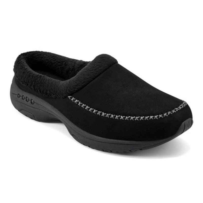 Easy Spirit - Womens Estravelslip 2 Mule