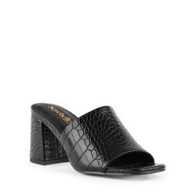 Seychelles Footwear - Womens Adapt 3