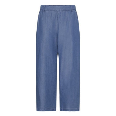 DK Company - Womens Bykosmo Emb Pants