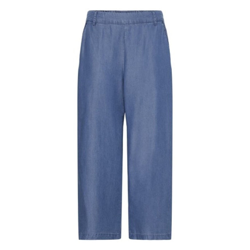 DK Company - Womens Bykosmo Emb Pants