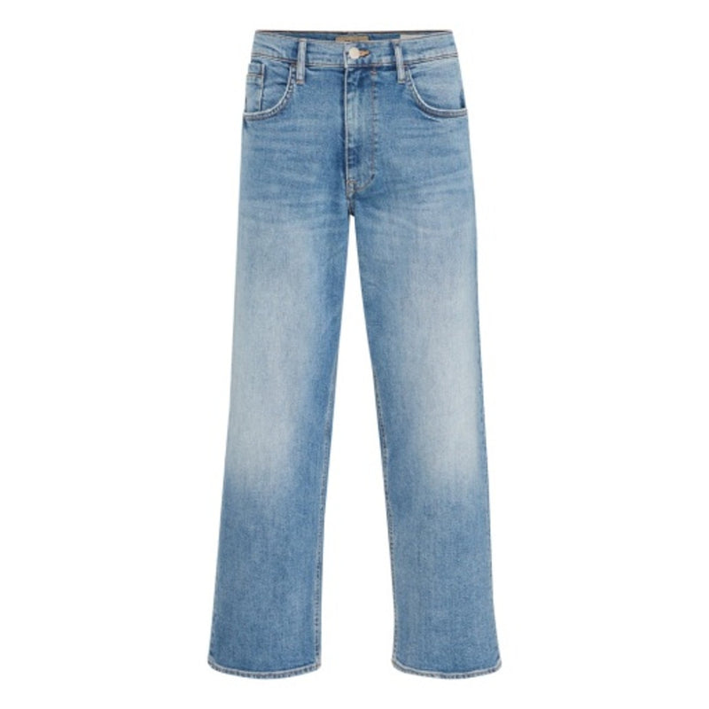 DK Company - Mens Bhfashion Bhfashion