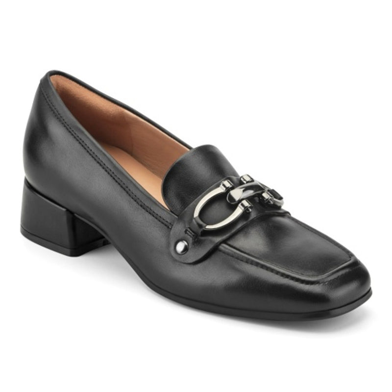 Easy Spirit - Womens Falyn Moccasin