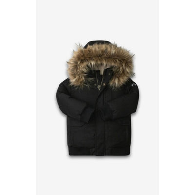 Appaman - Boys City Transit Coat