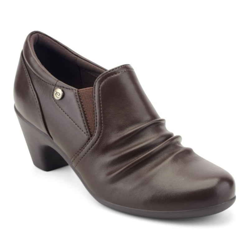 Easy Spirit - Womens Carolen 3 Dress Shoe
