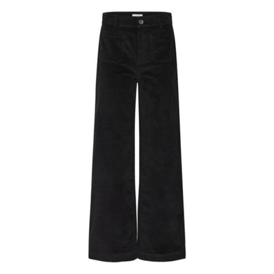 DK Company - Womens Bydasik Pocket Pants