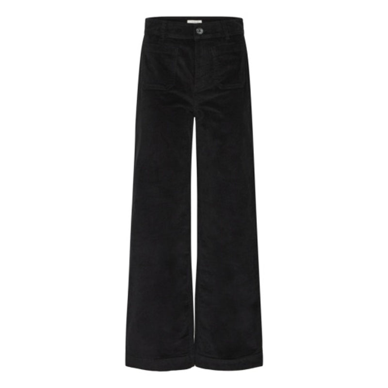 DK Company - Womens Bydasik Pocket Pants