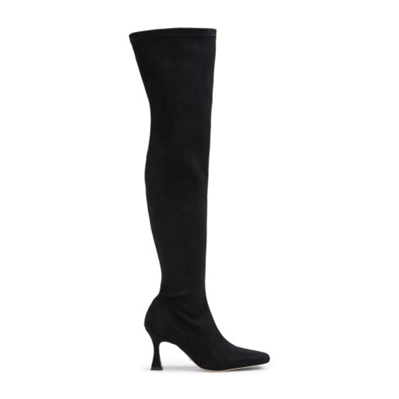 Tony Bianco - Womens Fancy Dress Boot Long
