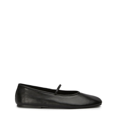 Tony Bianco - Womens Martinez Casual Flat