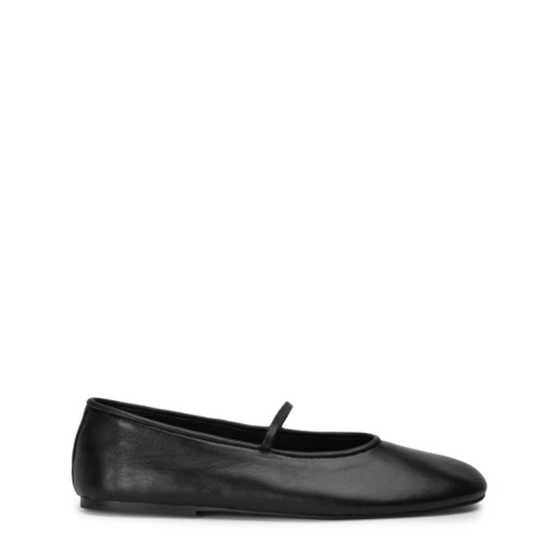 Tony Bianco - Womens Martinez Casual Flat