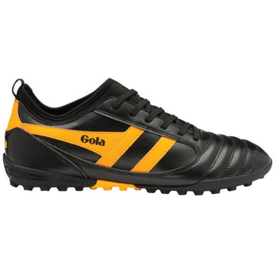 Gola - Mens Ceptor Turf Football Sneakers