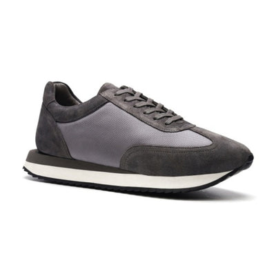 AV Universal - Mens Richard Sneaker