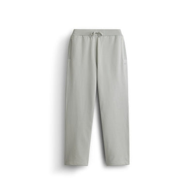 Alpha Industries - Mens Essential French Terry Sweatpant
