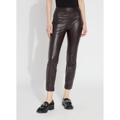 Lysse - Womens Katherine Toothpick Skinny