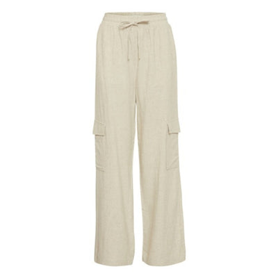 DK Company - Womens Daley Pant