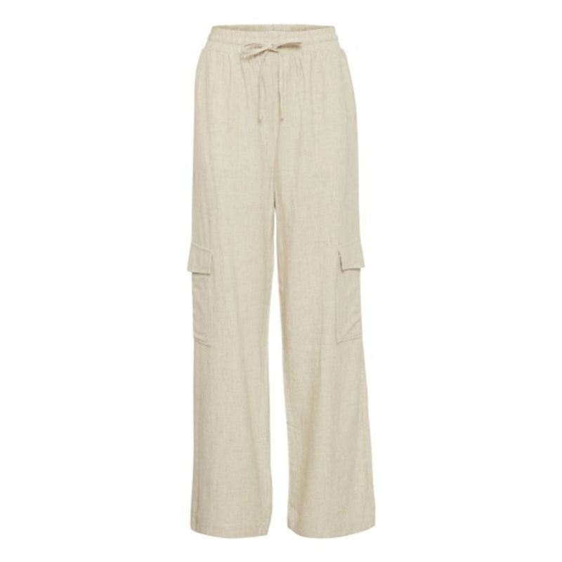 DK Company - Womens Daley Pant