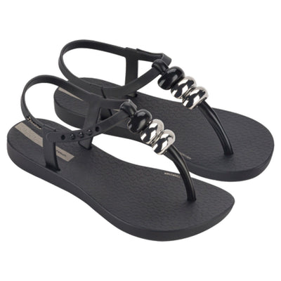Ipanema - Kids Pajar Kids' Ipanema Class Blown Up Sandal