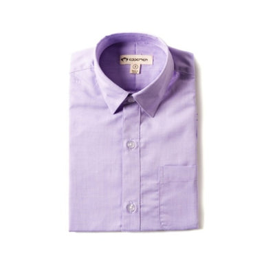 Appaman - Boys Standard Shirt