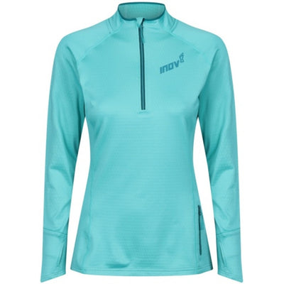 inov-8 - Womens Venturelite Mid Hz with