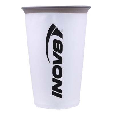 inov-8 - Unisex Speedcup 0.2