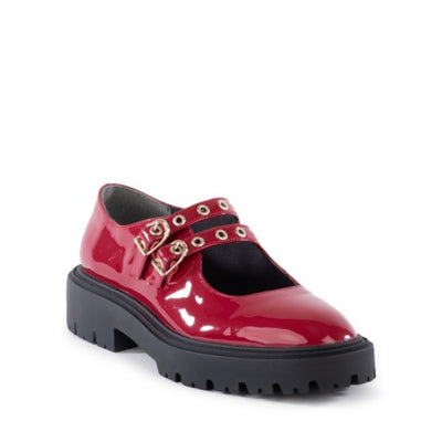 Seychelles Footwear - Womens Seek and Destroy