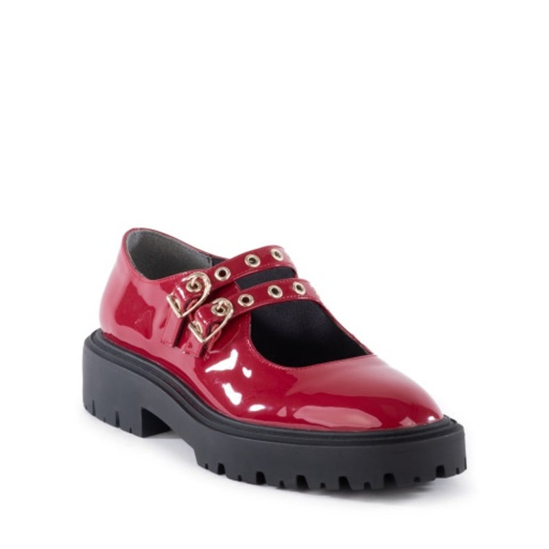 Seychelles Footwear - Womens Seek and Destroy