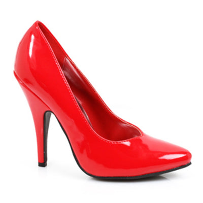 Ellie Shoes - 5" Heel Pumps