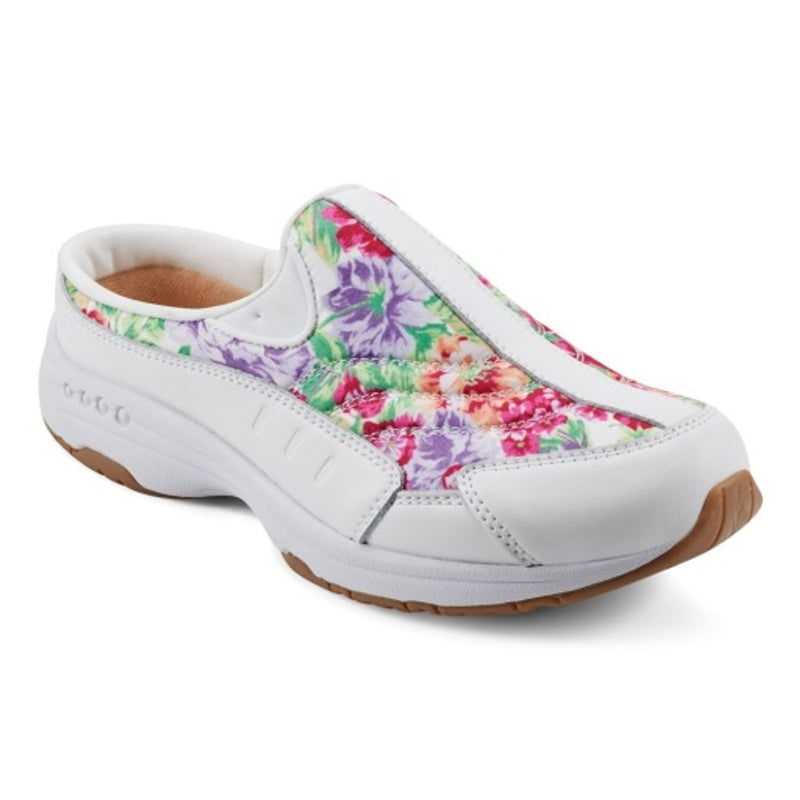 Easy Spirit - Womens Traveltime 703 Mule